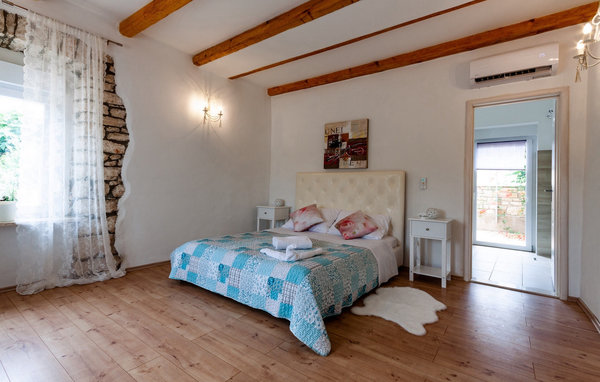 Dům Villa Emily