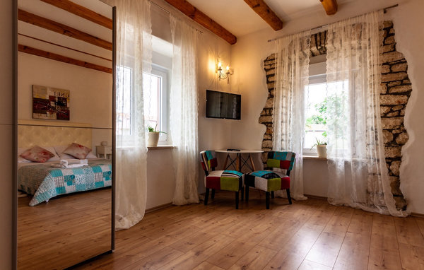 Dům Villa Emily