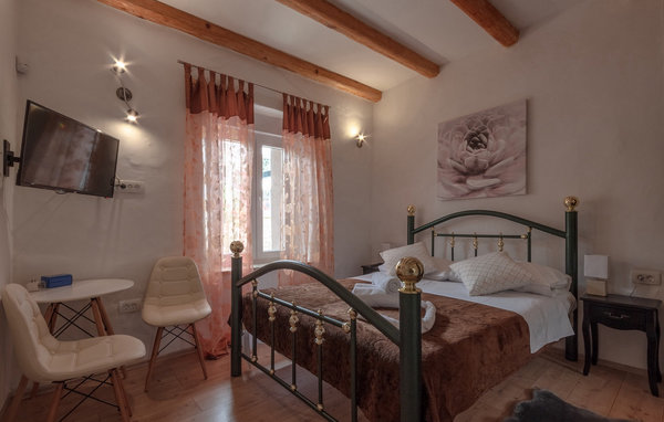 Dům Villa Emily