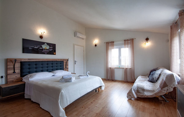 Dům Villa Emily