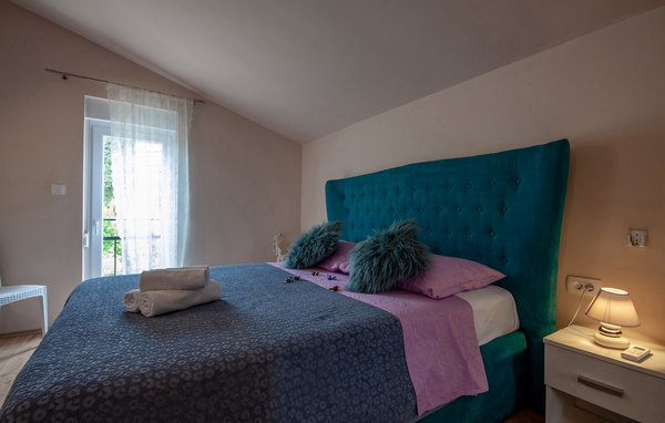 Dům Villa Emily