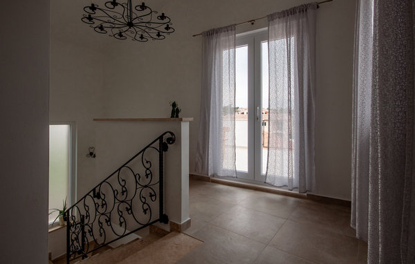 Dům Villa Emily