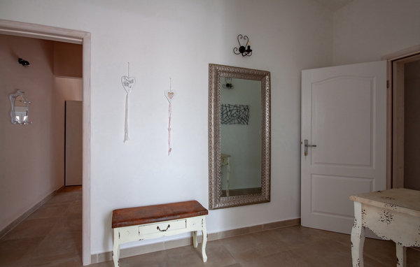 Dům Villa Emily