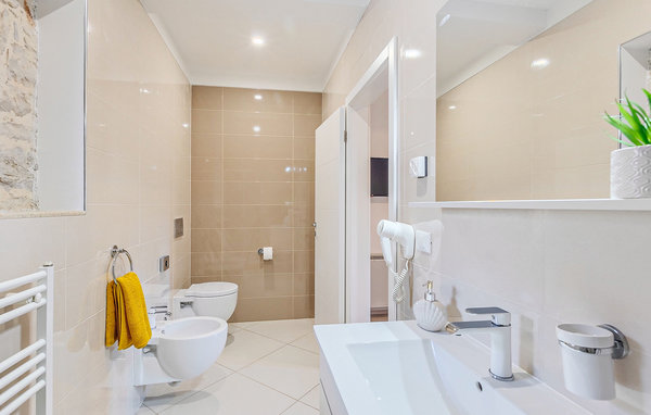 Ferienhaus - Kanfanar , Kroatien - CLS366 702
