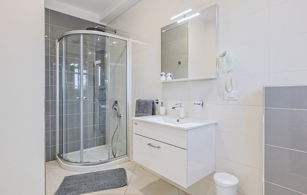 Ferienhaus - Kanfanar , Kroatien - CLS366 703