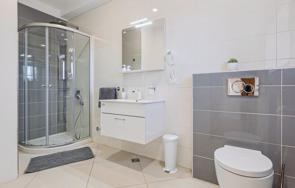 Ferienhaus - Kanfanar , Kroatien - CLS366 704