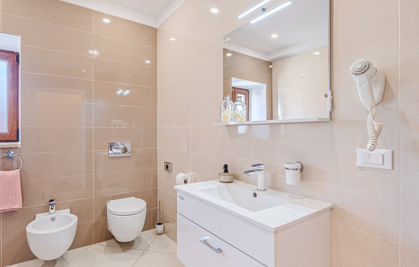 Ferienhaus - Kanfanar , Kroatien - CLS366 708