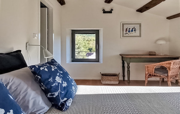 Maison Villa MilaElla
