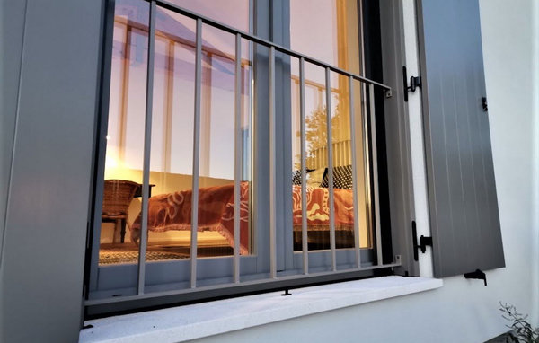 Maison Villa MilaElla