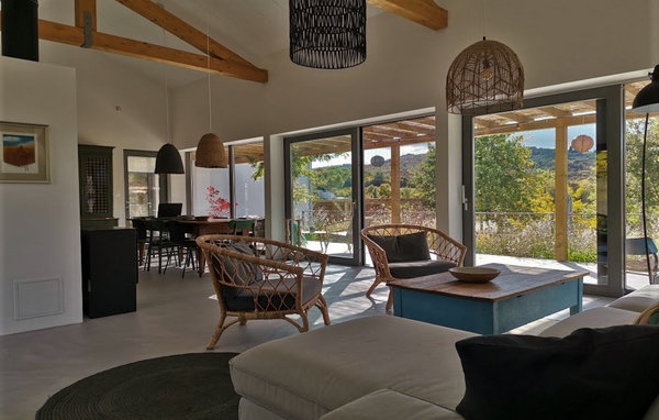 Maison Villa MilaElla
