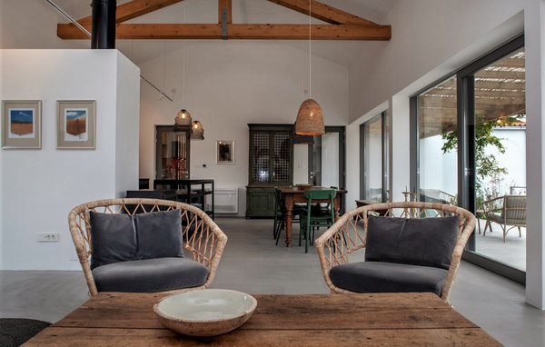 Maison Villa MilaElla