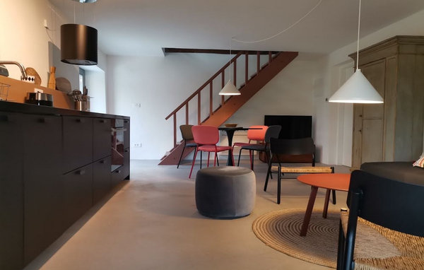 Maison Villa MilaElla