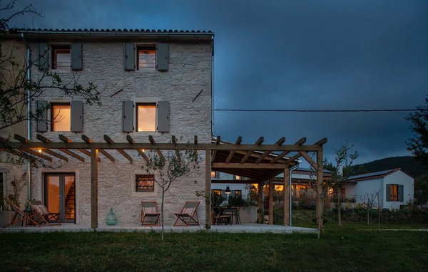 Maison Villa MilaElla