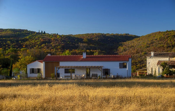 Maison Villa MilaElla