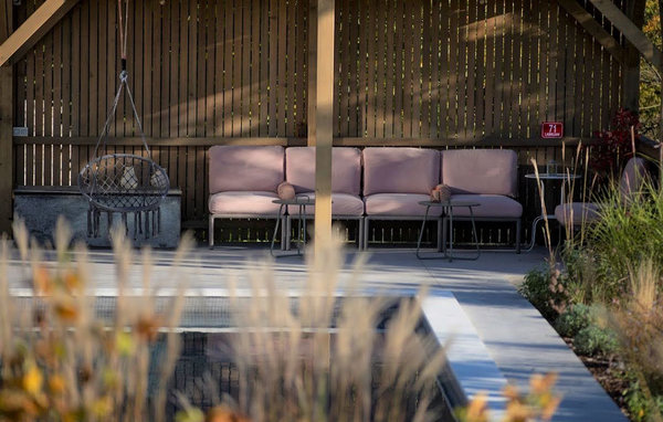 Maison Villa MilaElla