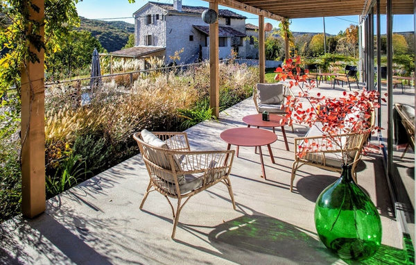 Maison Villa MilaElla