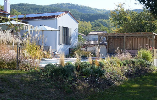 Maison Villa MilaElla