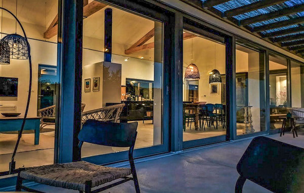 Maison Villa MilaElla