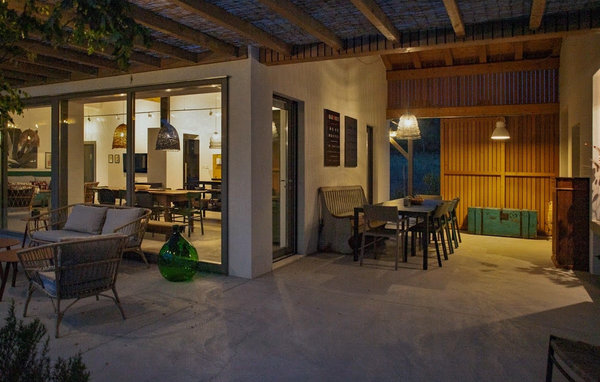 Maison Villa MilaElla