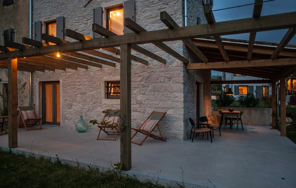 Maison Villa MilaElla