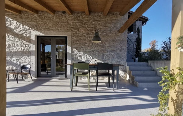 Maison Villa MilaElla