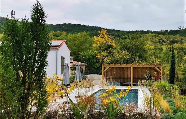 Maison Villa MilaElla