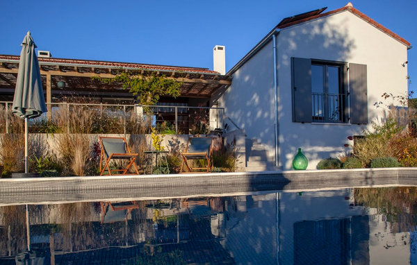 Maison Villa MilaElla