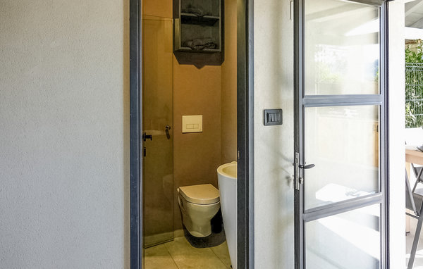 Vakantiehuis - Pazin , Kroatië - CLS391 701