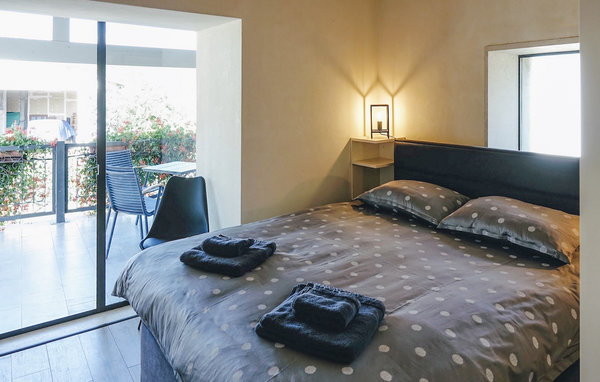 Vakantiehuis - Pazin , Kroatië - CLS391 8