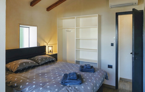 Vakantiehuis - Pazin , Kroatië - CLS391 602