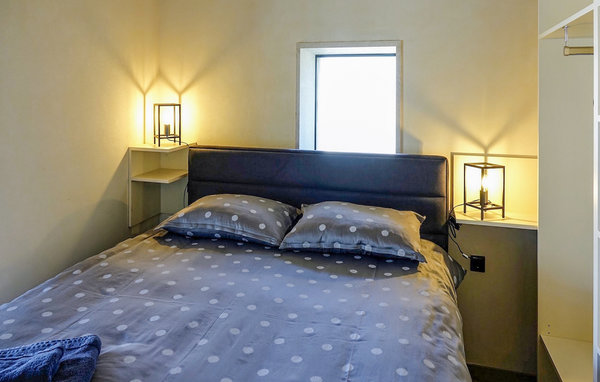 Vakantiehuis - Pazin , Kroatië - CLS391 603