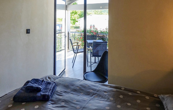 Vakantiehuis - Pazin , Kroatië - CLS391 605