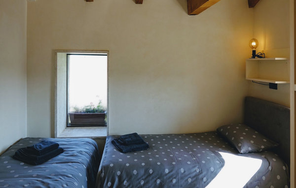 Vakantiehuis - Pazin , Kroatië - CLS391 606