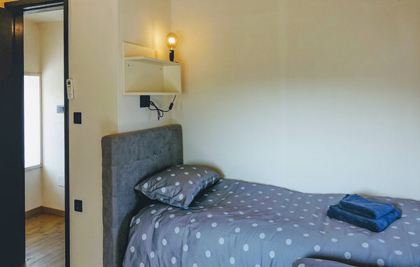 Vakantiehuis - Pazin , Kroatië - CLS391 609