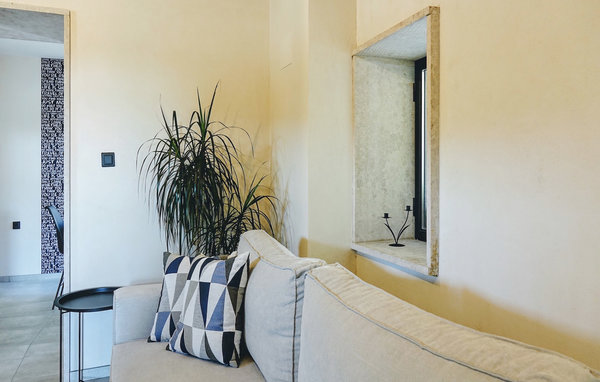 Vakantiehuis - Pazin , Kroatië - CLS391 305