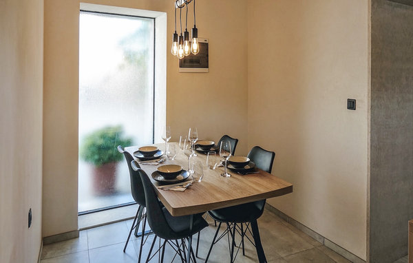 Vakantiehuis - Pazin , Kroatië - CLS391 308