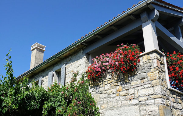 Vakantiehuis - Pazin , Kroatië - CLS391 106