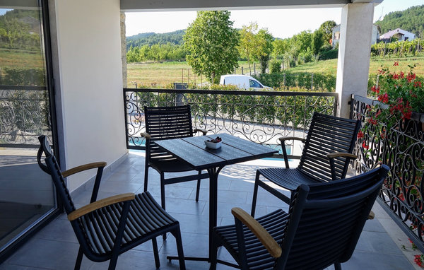 Vakantiehuis - Pazin , Kroatië - CLS391 107