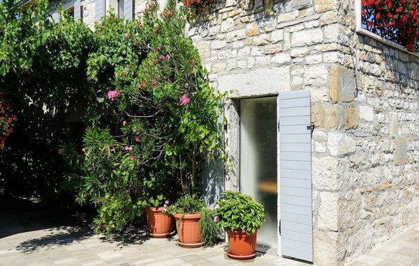 Vakantiehuis - Pazin , Kroatië - CLS391 108
