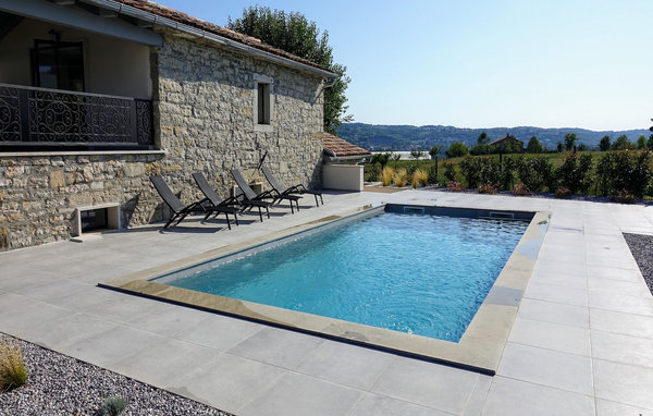 Vakantiehuis - Pazin , Kroatië - CLS391 13