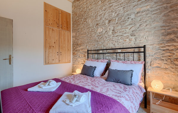 Holiday Home - Krnica-Prodol , Croatia - CLS406 601