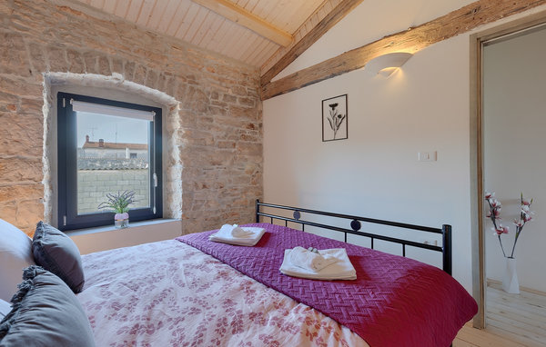 Holiday Home - Krnica-Prodol , Croatia - CLS406 603