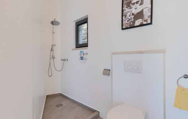 Dům Villa Casa Juno