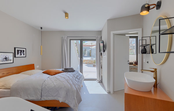 Dům Villa Casa Juno