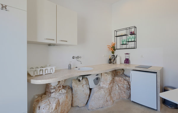 Dům Villa Casa Juno