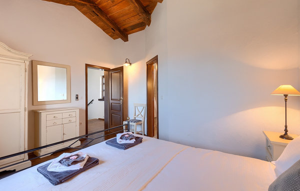 Dům Villa Campanula