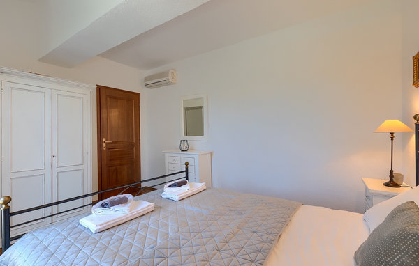 Dům Villa Campanula