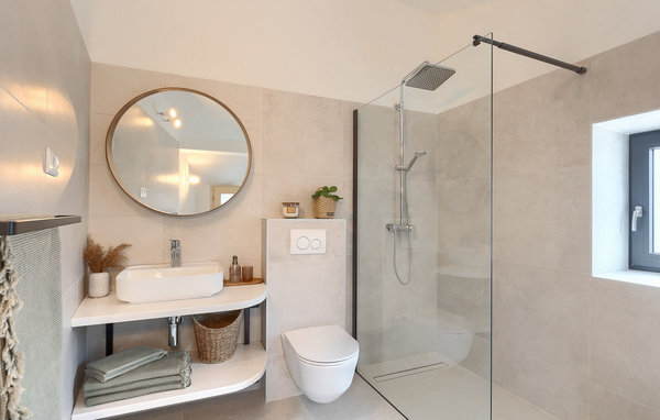 Casa de vacaciones - Pula-Galizana , Croacia - CLS414 702