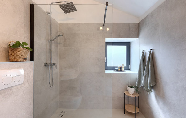 Casa de vacaciones - Pula-Galizana , Croacia - CLS414 703