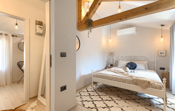 Casa de vacaciones - Pula-Galizana , Croacia - CLS414 5